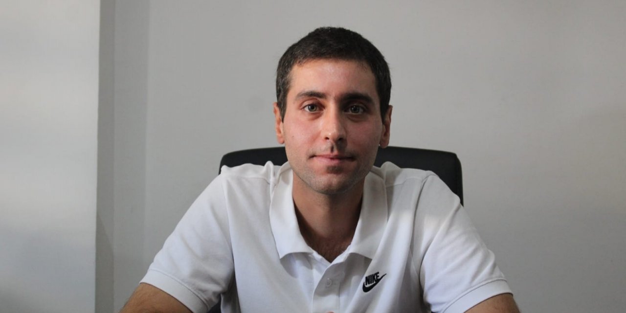 Av ihalesine yürütmeyi durdurma kararı çıktı
