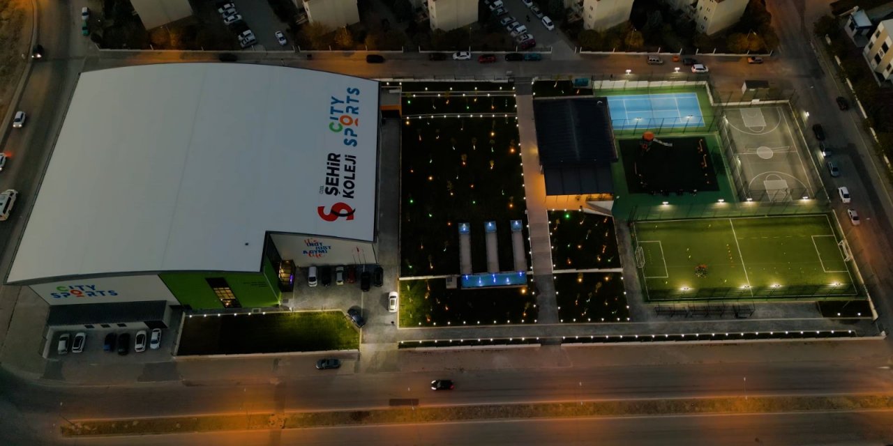 Eskişehir’de festival coşkusu yaşanacak