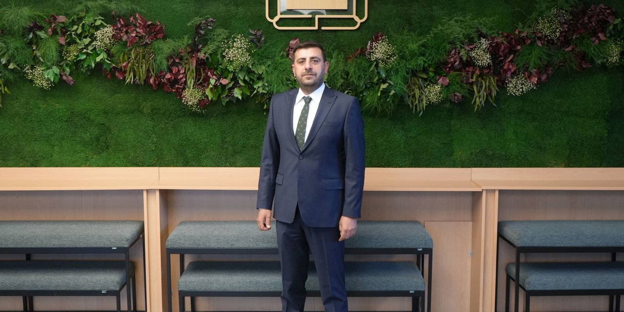 ESO 3. Meslek Komitesi'nden iki kritik karar