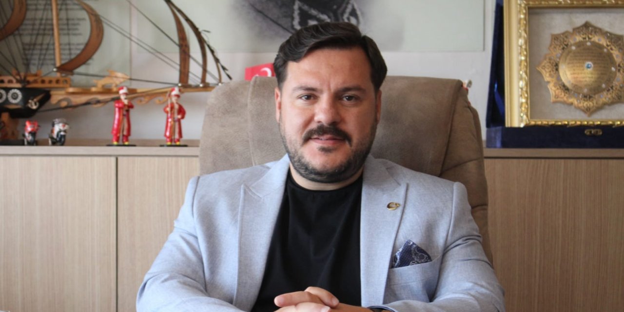 Yüksek kantin kira ücretleri veliye de kantinciye de dert