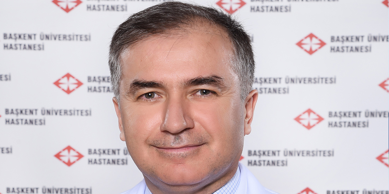 Çölyak vücuttaki birçok organı etkileyebilir