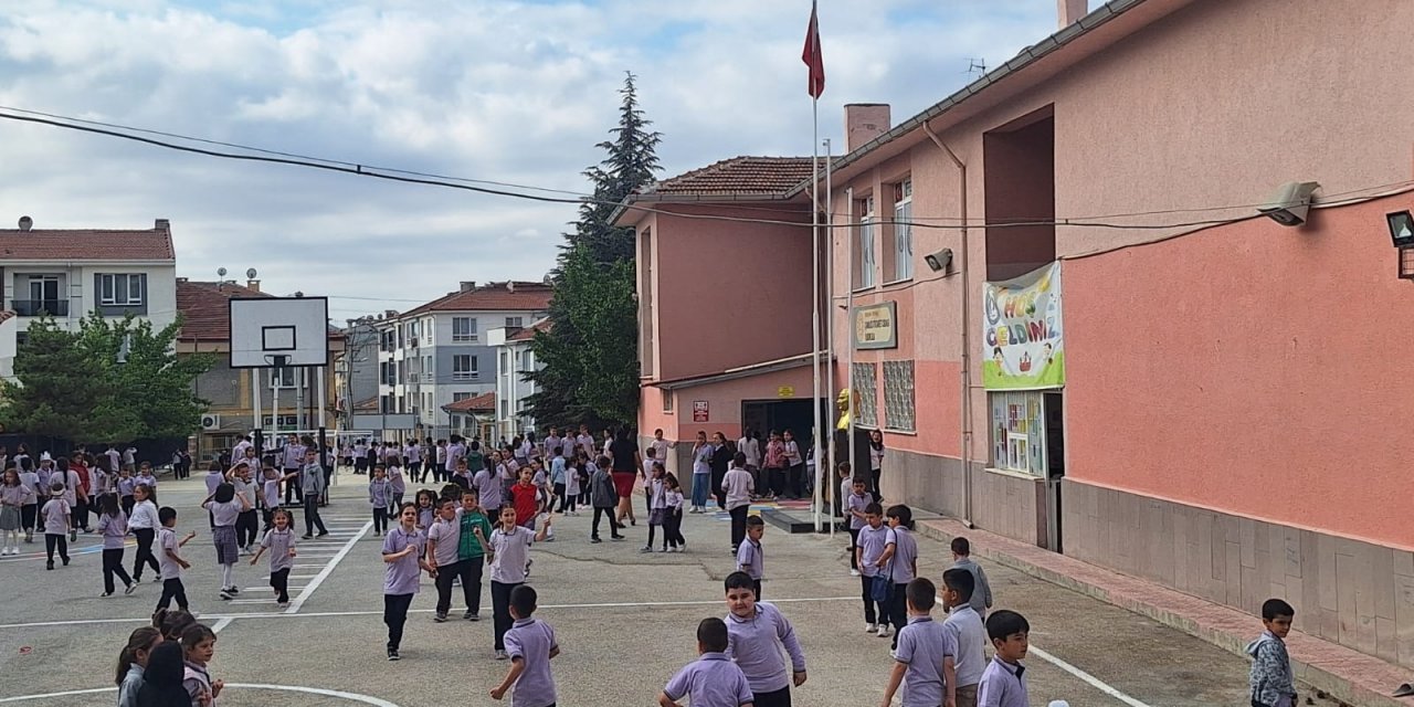 Yeni eğitim-öğretim yılı başlarken oluşan endişe
