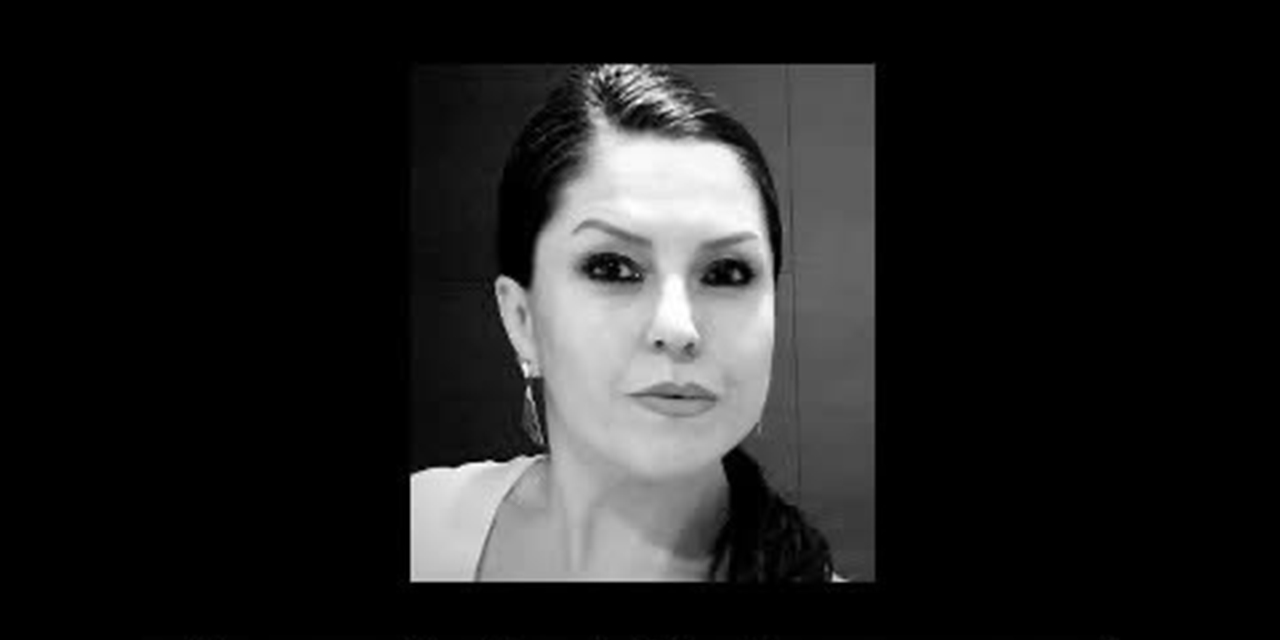 Mühendis Serpil Özkan yaşanan kazada vefat etti