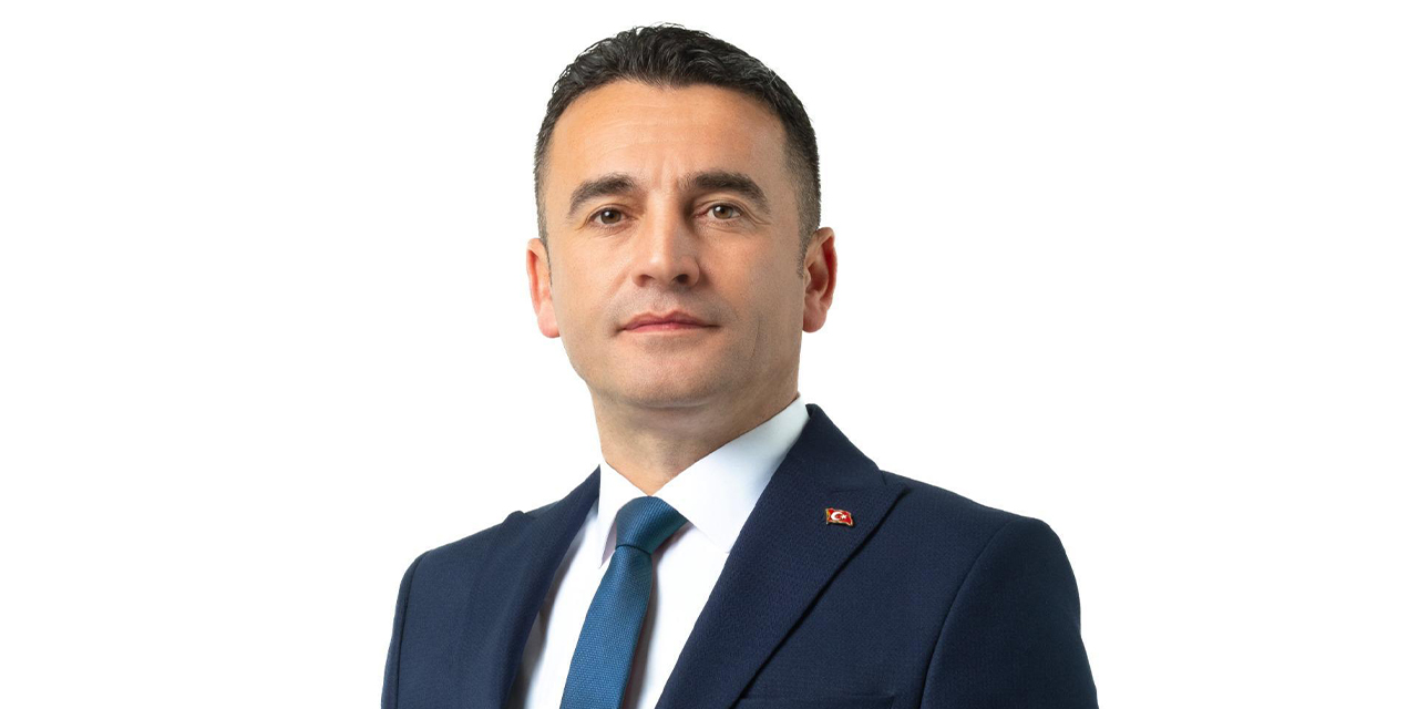 Dökmeci’den Sivrihisarspor’a destek