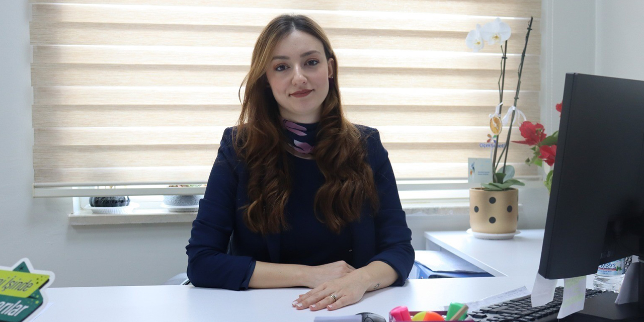 Uzmanı okul kaygısı hakkında bilgi verdi