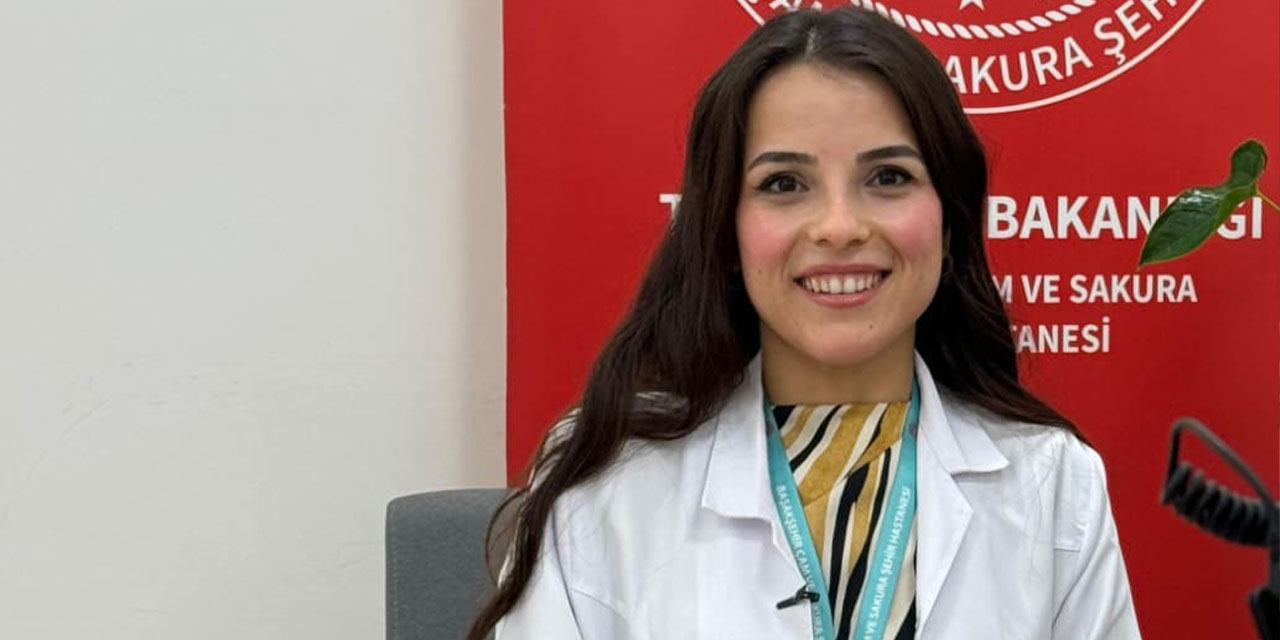 Aşırı şeker tüketimine dikkat