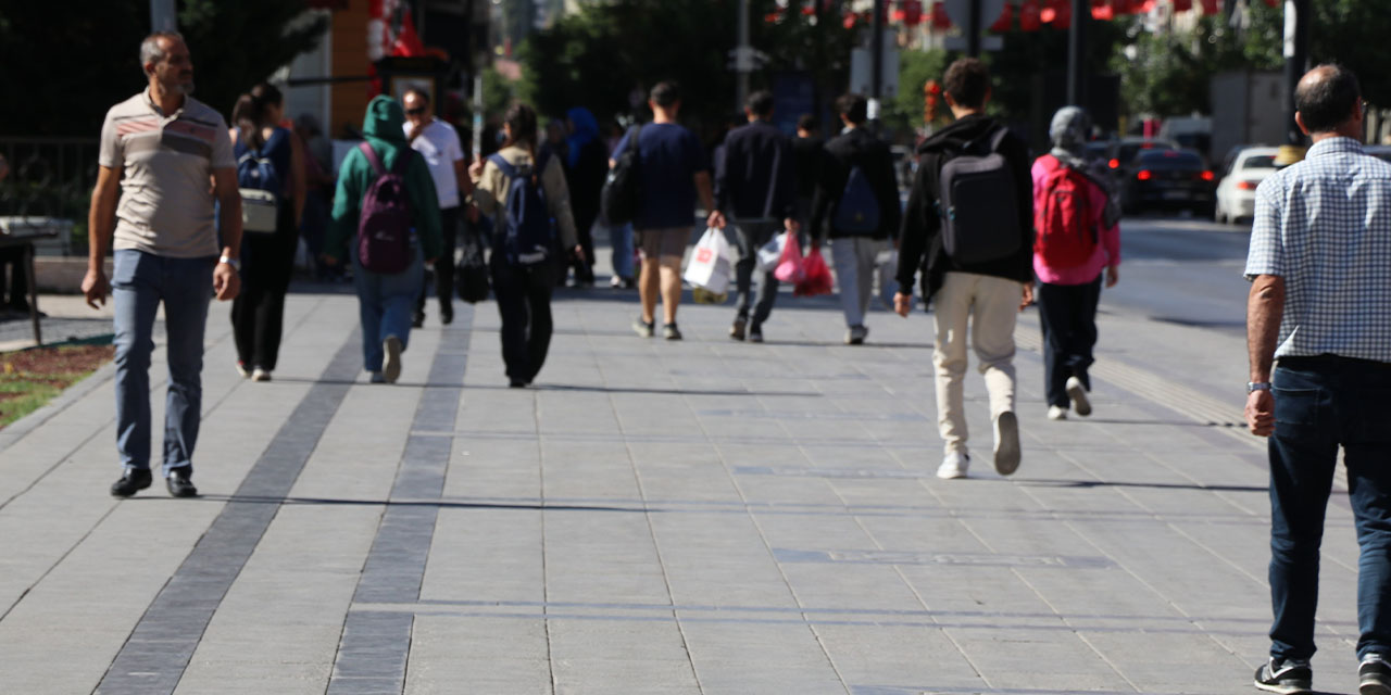 Tatil dönüşü işe adapte olmak için öneriler
