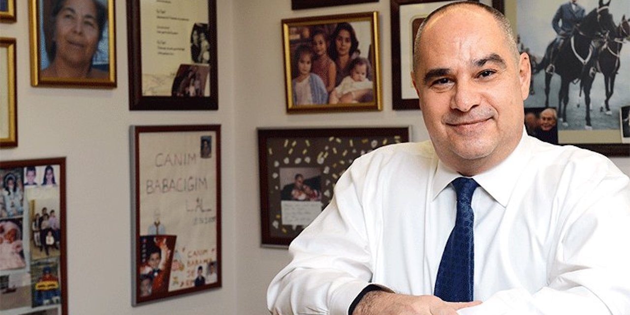 Vergi vermek ayıp değil ki kendilerini gizliyorlar