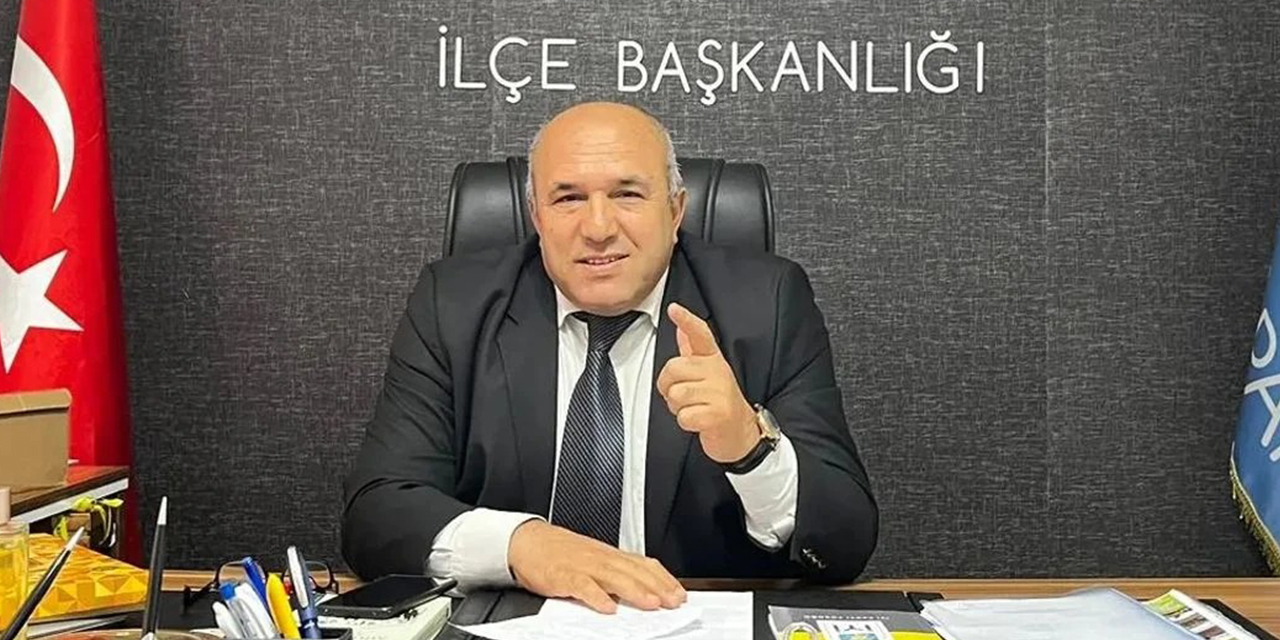 Gürol Yer “Ev Genci” sorununa dikkat çekti
