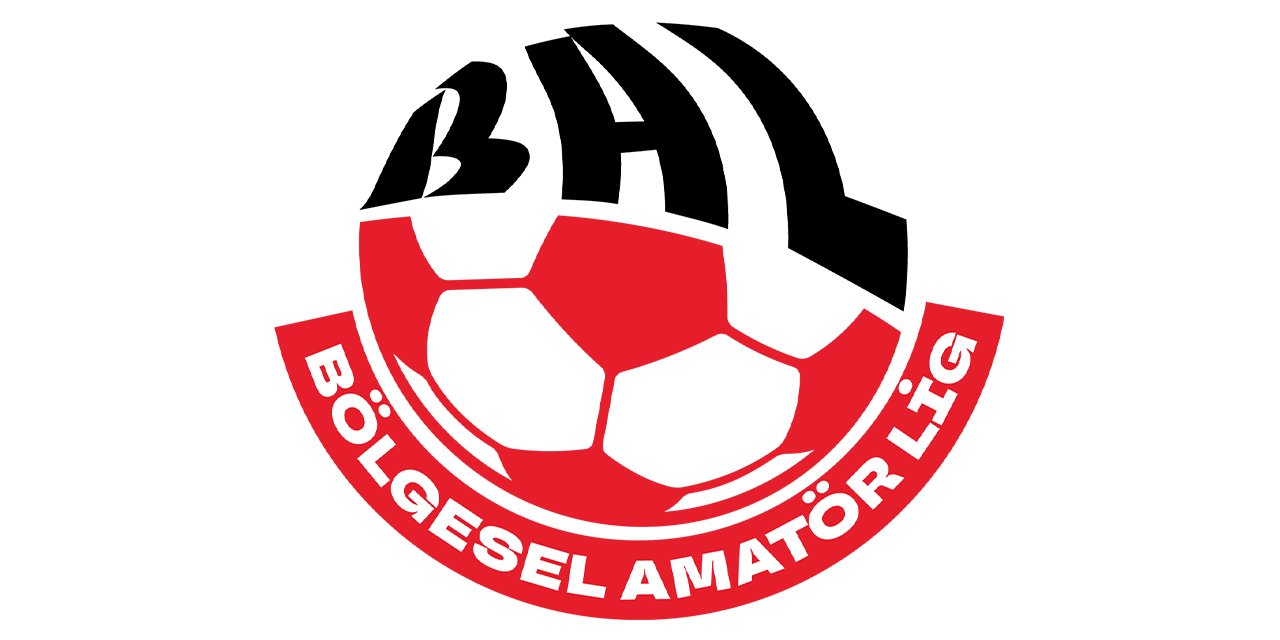 Bölgesel Amatör Lig Eskişehir derbisiyle başlayacak