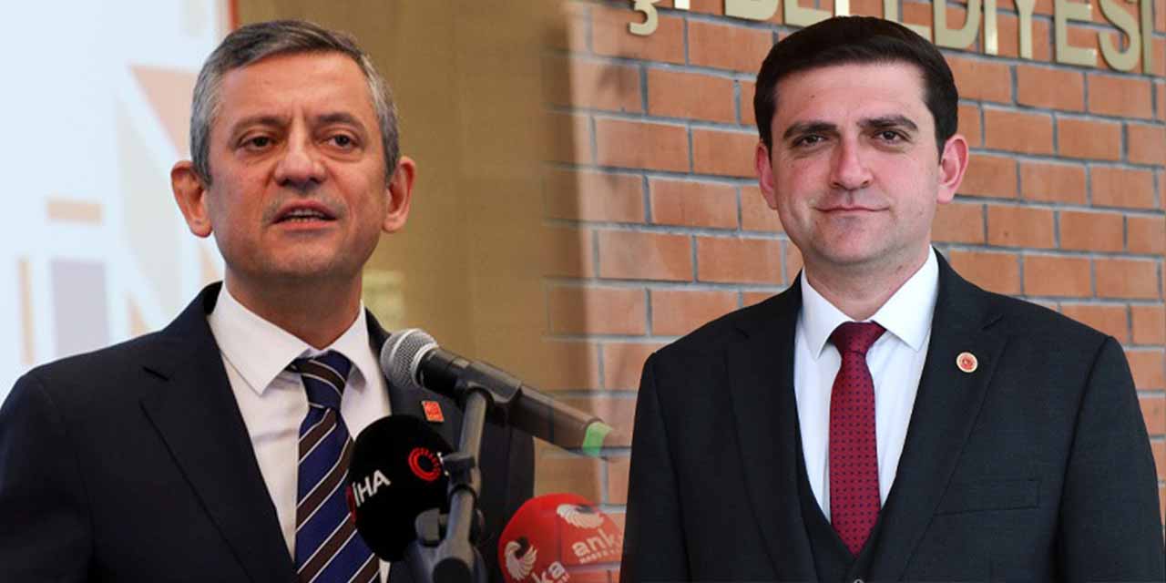 Hafta içi kongre mi olur