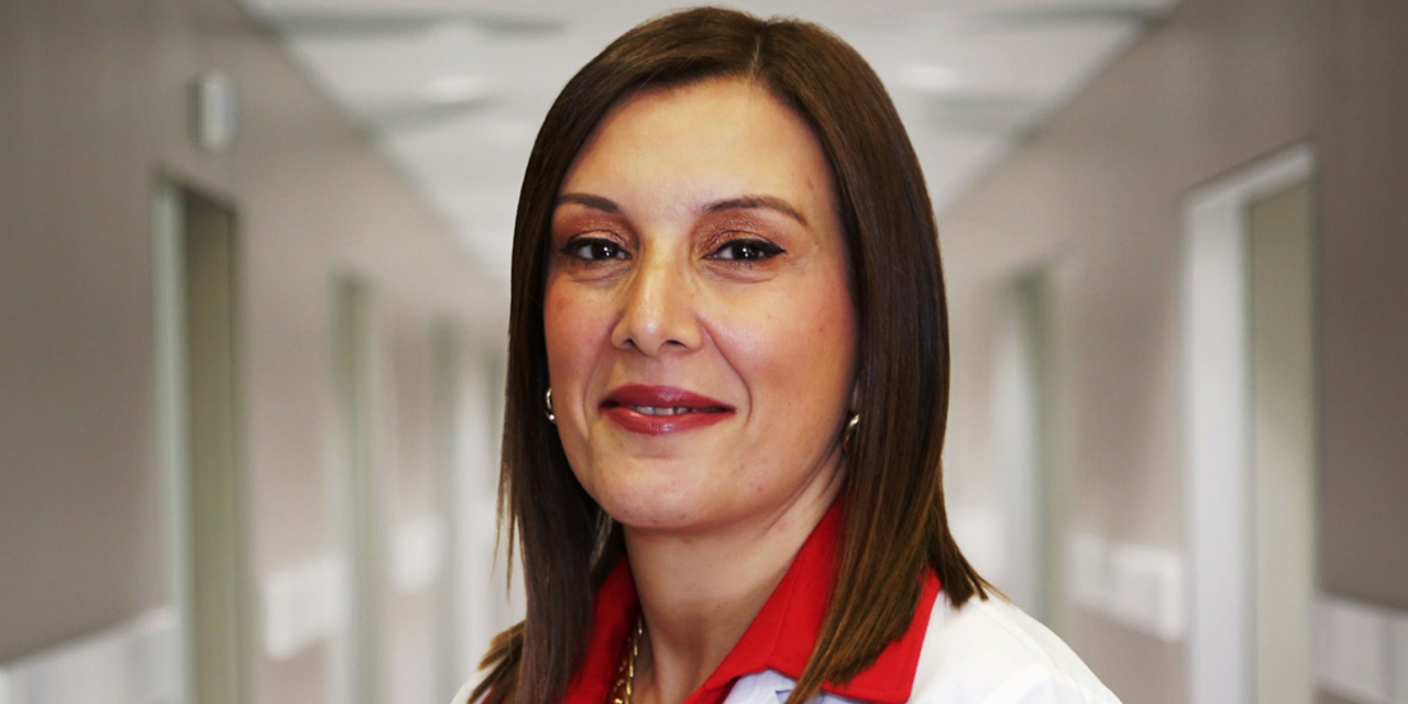 Beyin kan akımının azalması alzheimer riskini artırıyor