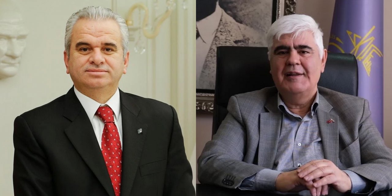 Birlikte ortak bir çözüm bulunamaz mı?