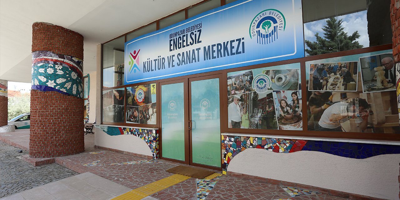 “Kamera Benimle” film atölyesi başlıyor