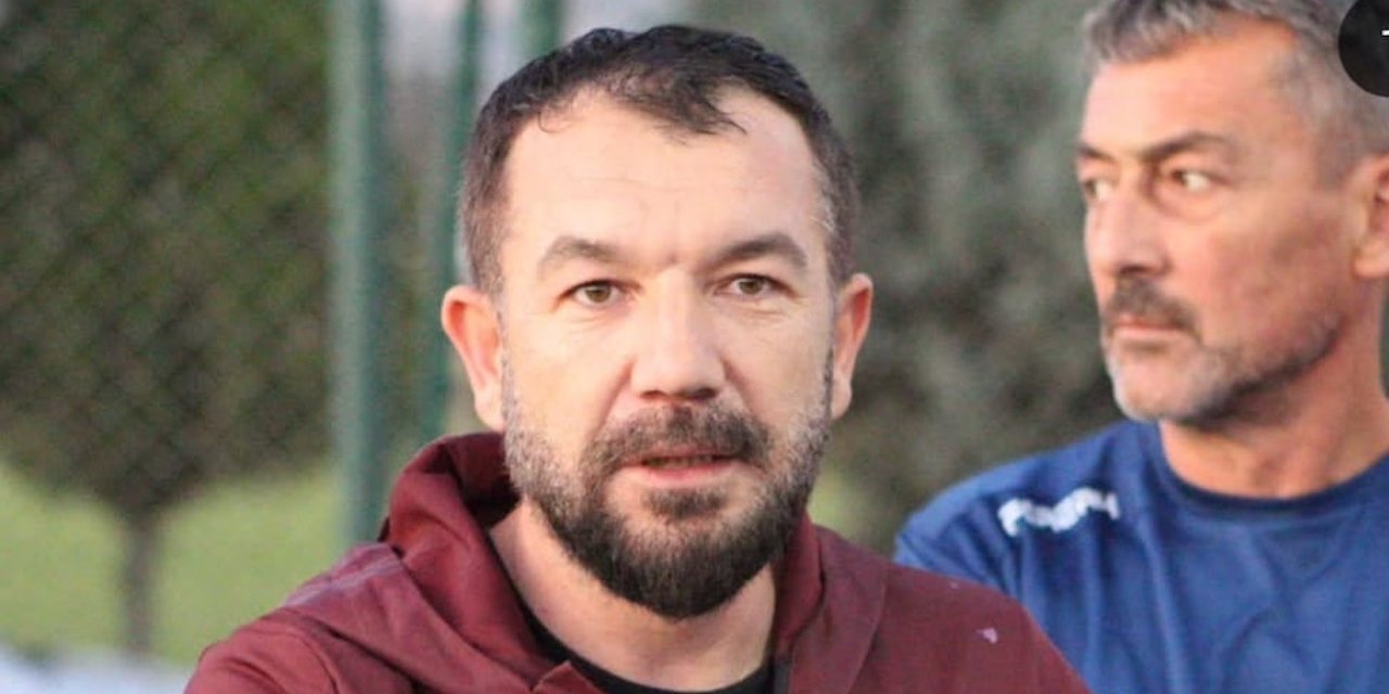 Bozanspor lige beleniyor