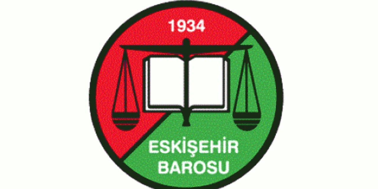 Eskişehir Barosu’ndan zorunlu arabuluculuk tepkisi