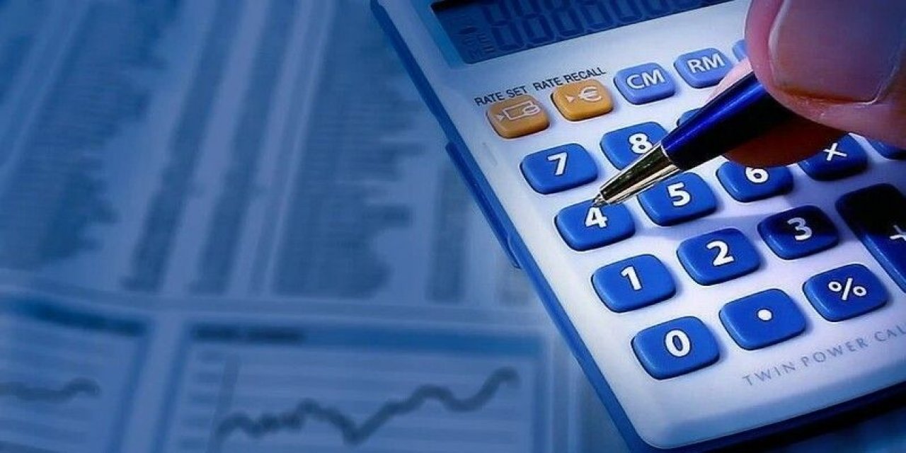 Türkiye'nin  beşeri sermaye endeksi açıklandı