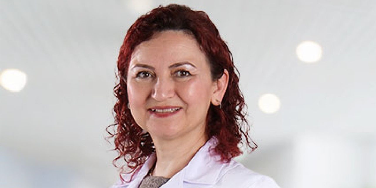 Alzheimer hastalığında erken teşhis hayat kurtarıyor