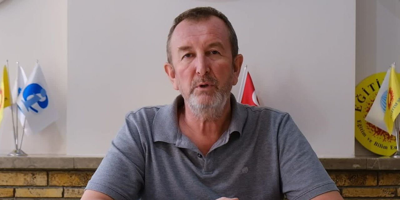 Eskişehir'de sendikalar arasında ihale tartışması