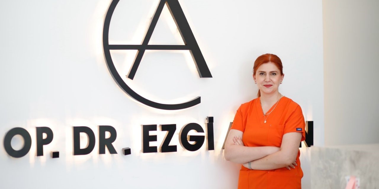 Uzmanından Dünya Alzheimer Günü açıklaması