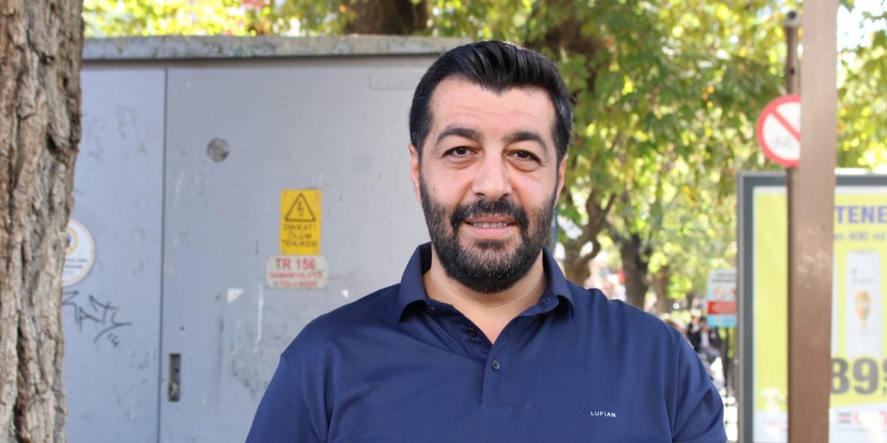 “Ayakkabı üretimi bitmiş durumda”