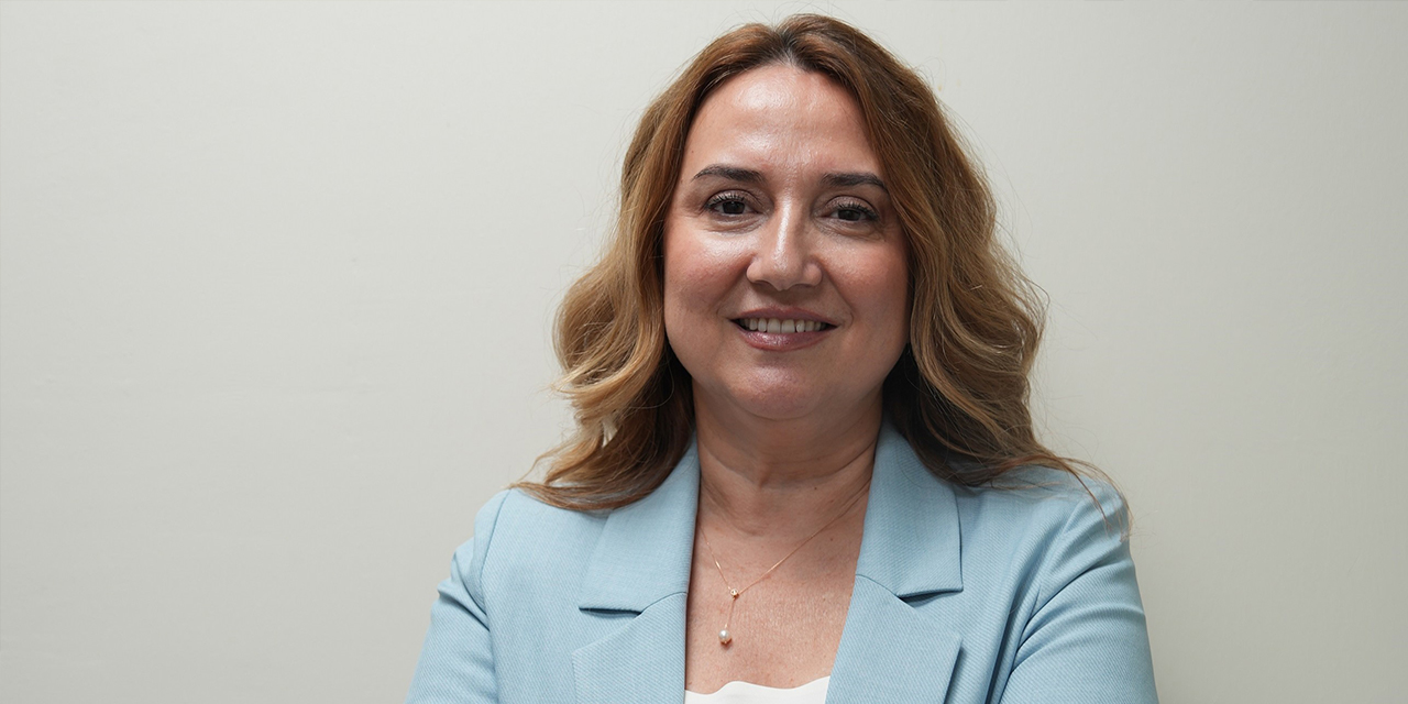 Şeker tüketimini azaltmak kişinin elinde