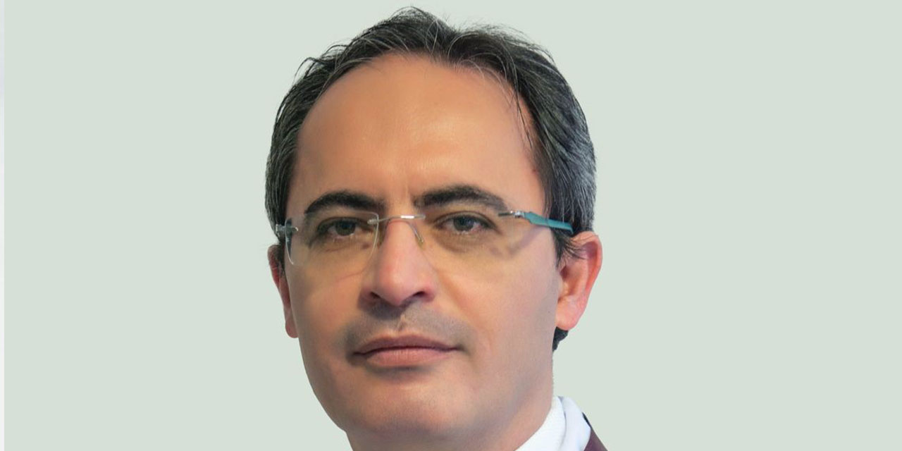 50 yaş üzerindeki erkeklere PSA testi uyarısı