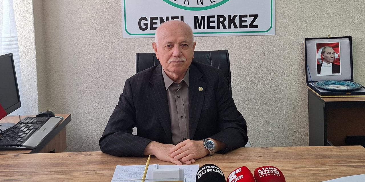 “Ulaşım zamları rastgele yapıldı”