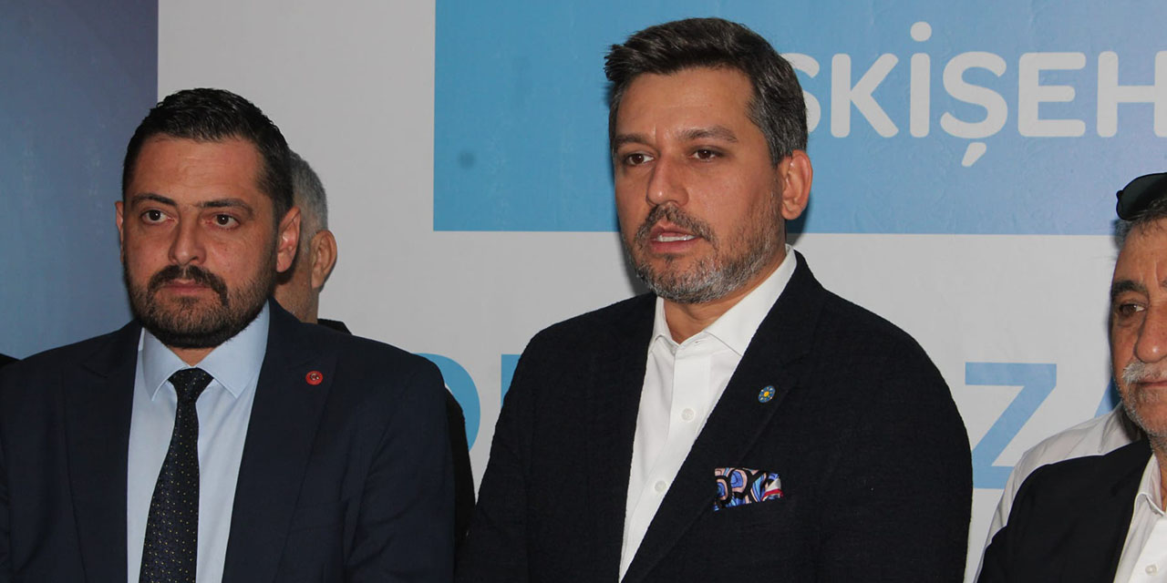Melih Aydın’dan Milli Eğitim Bakanı Yusuf Tekin eleştirisi