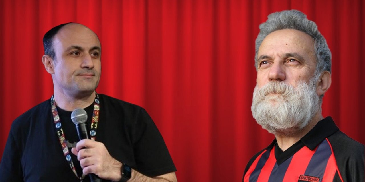 Eskişiir’den Eskişehirspor’a etkinliği düzenlenecek
