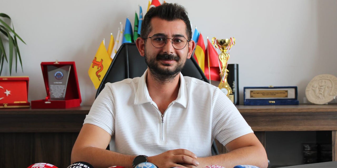 “Eskişehir’de süreç aceleyle yürütüldü”