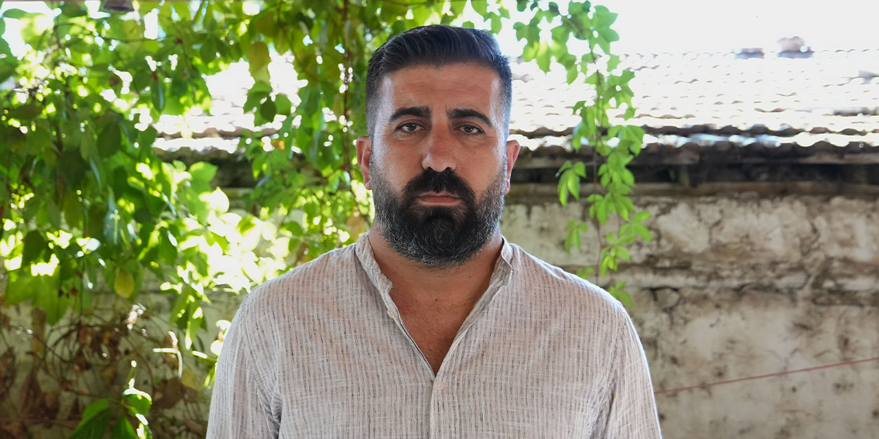 Alpu’da üreticileri isyan ettiren uygulama