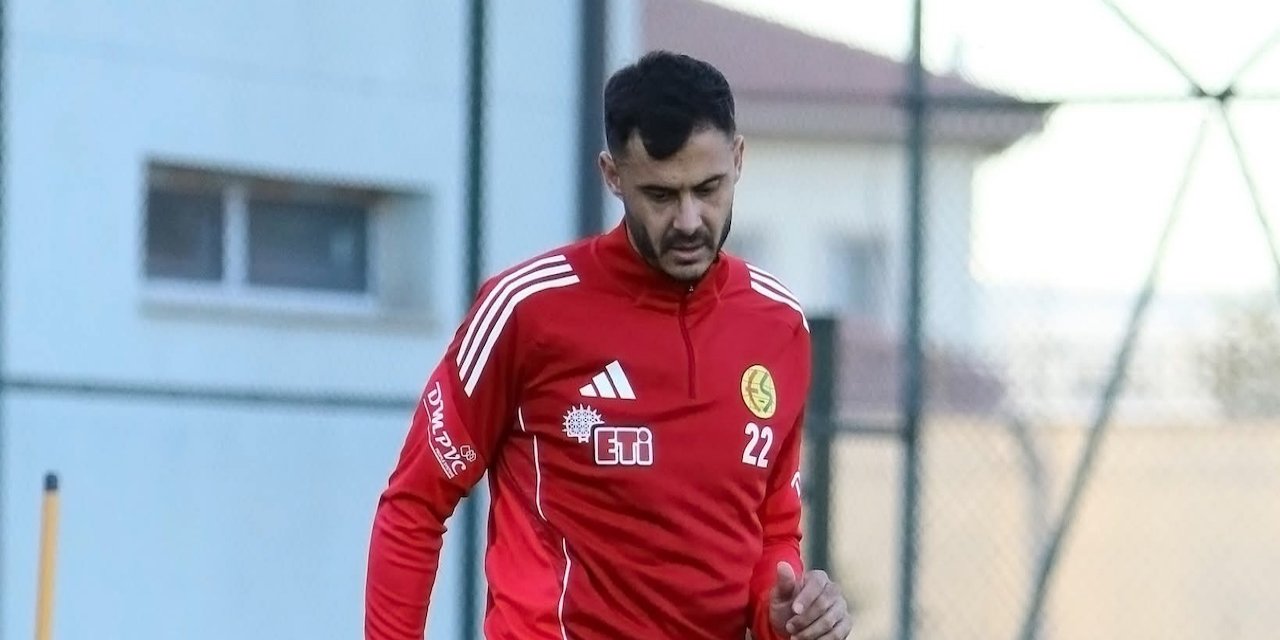 Takım ikiye bölündü