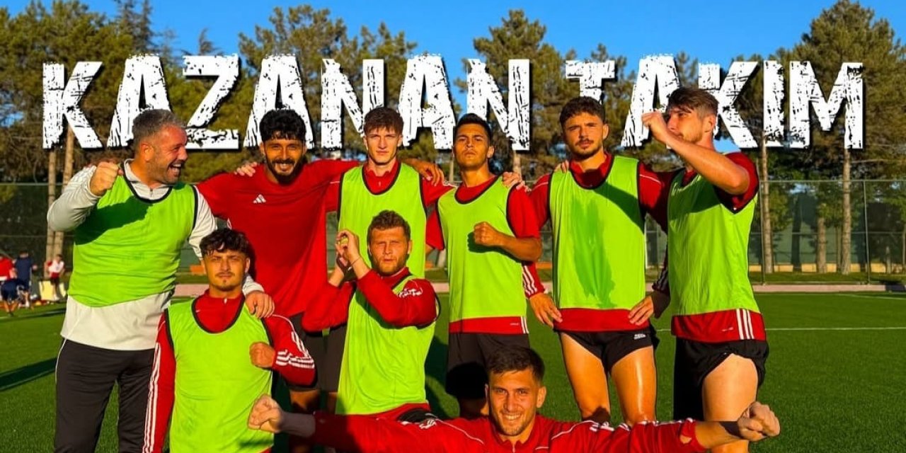 Anadolu Tire’yi gözüne kestirdi