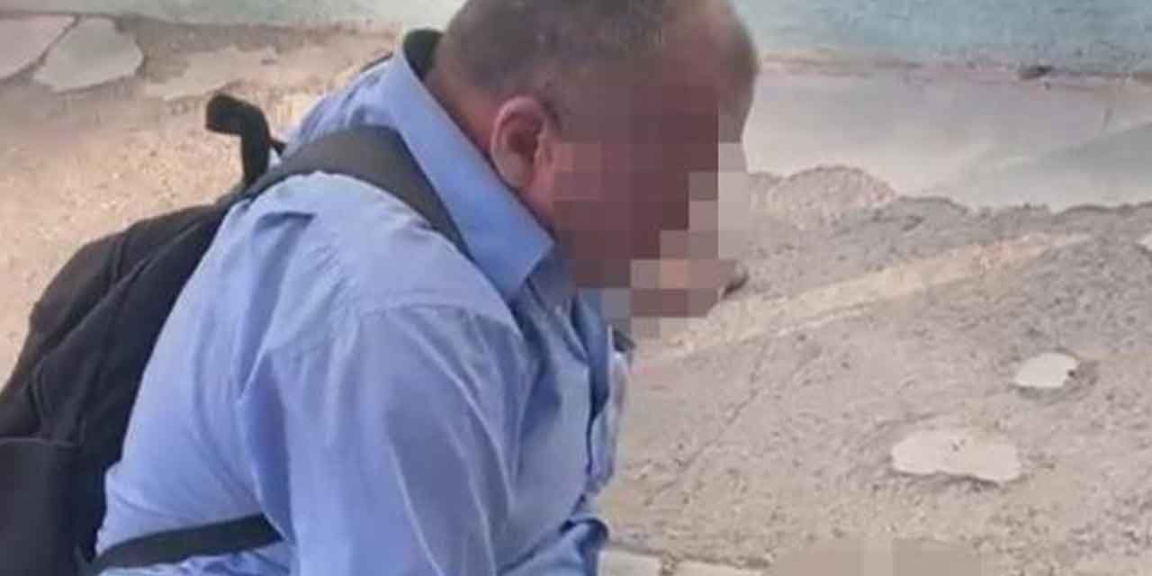 Eskişehir'i sarsan olayda mahkeme kararını verdi