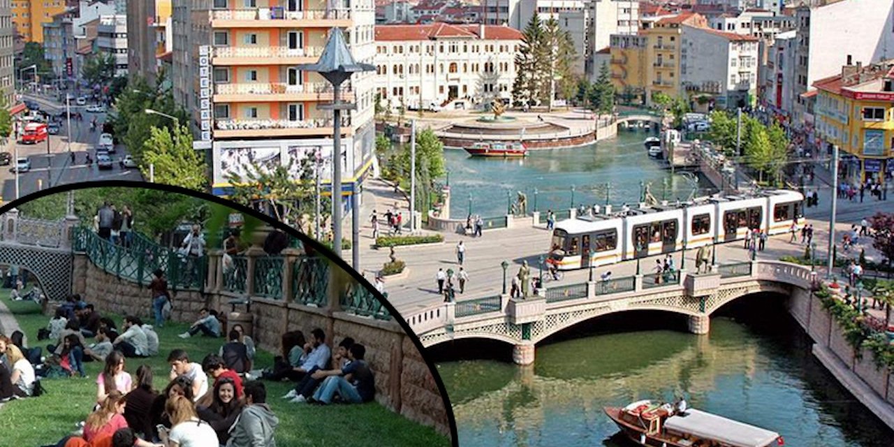 Sermaye temelli öğretimi asla savunmam