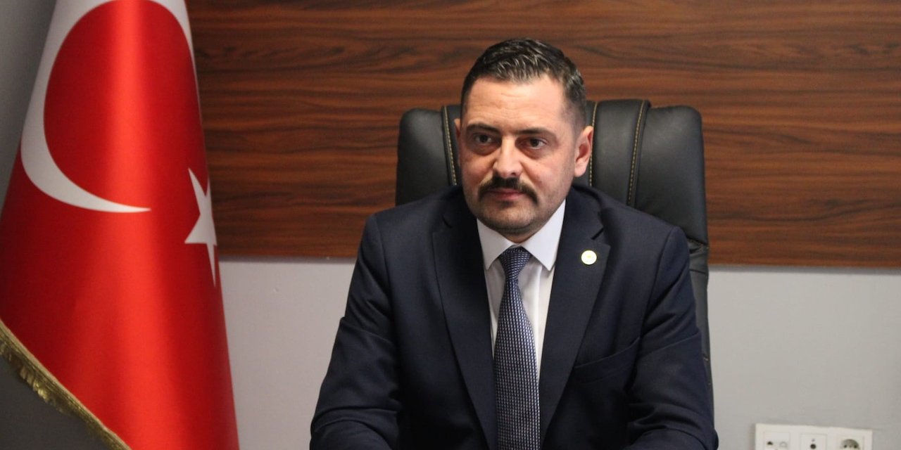 Eskişehir’de TOKİ’den hak sahibi olanlar haklarından vazgeçiyor