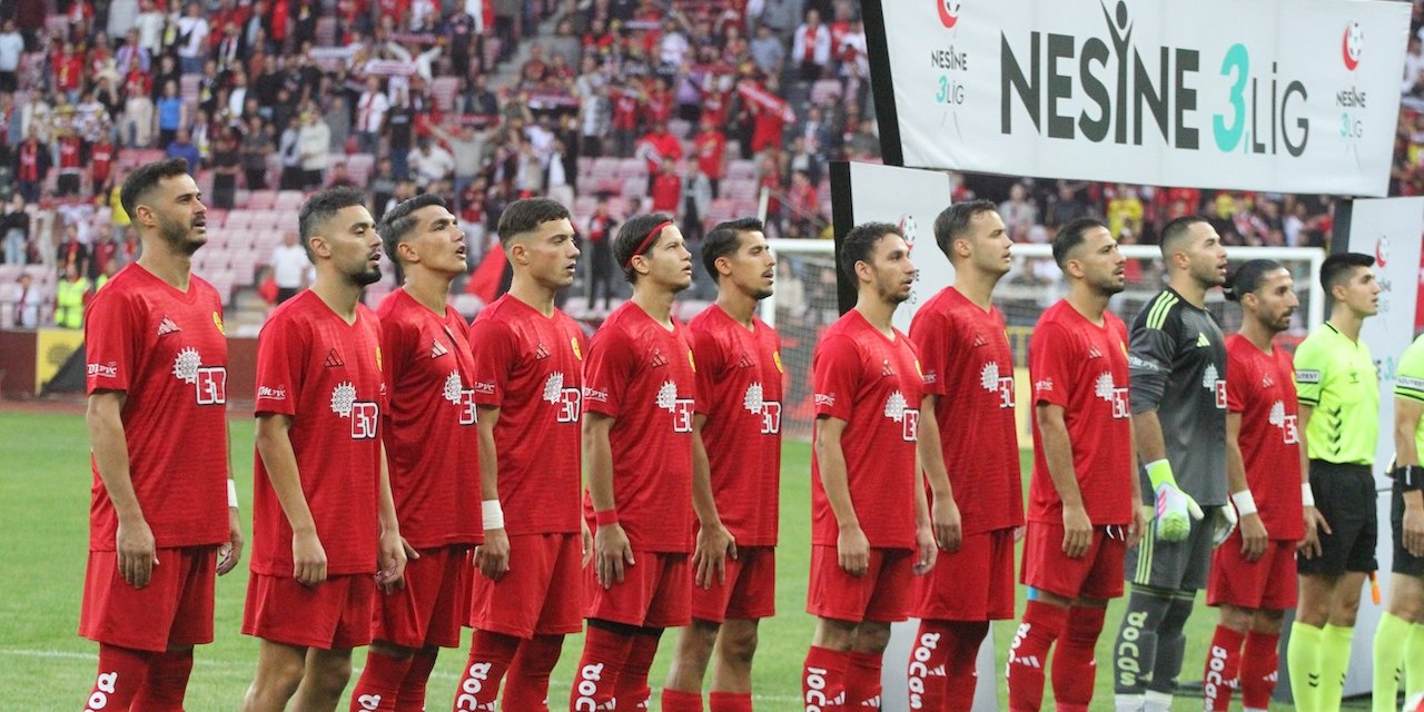 İzmir’de bu sefer gülelim