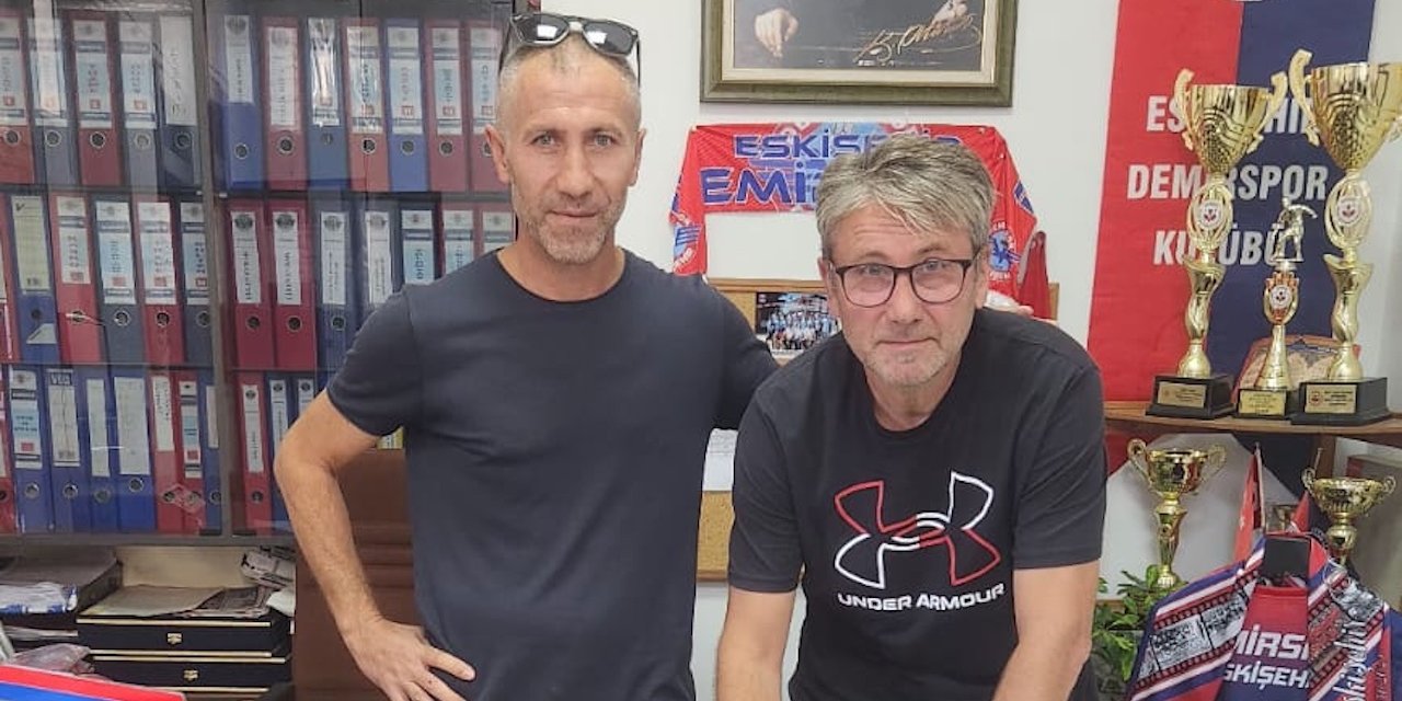 Özel protokol yapıldı