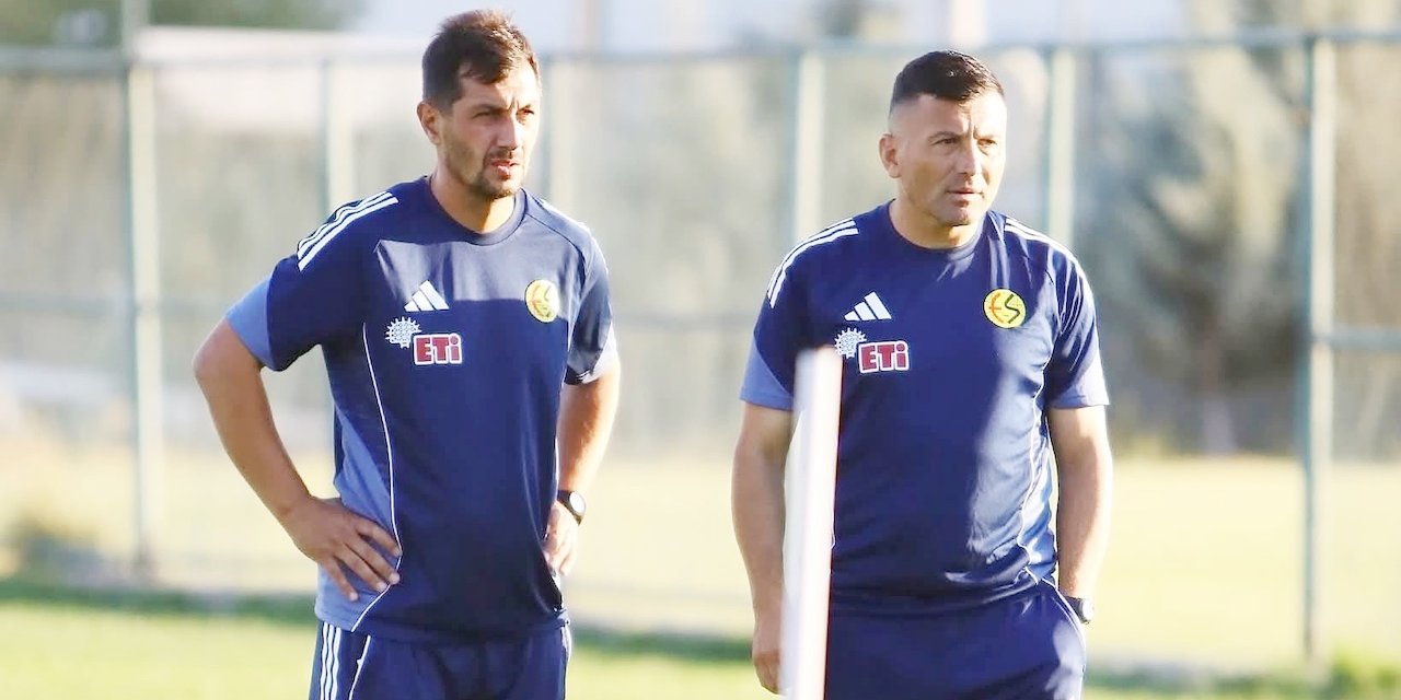 Ligde vazgeçilmez oldular