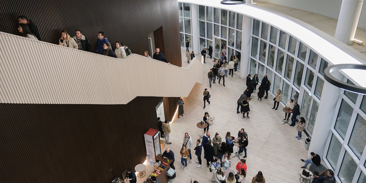 EFKM'de yeni sezon başlıyor
