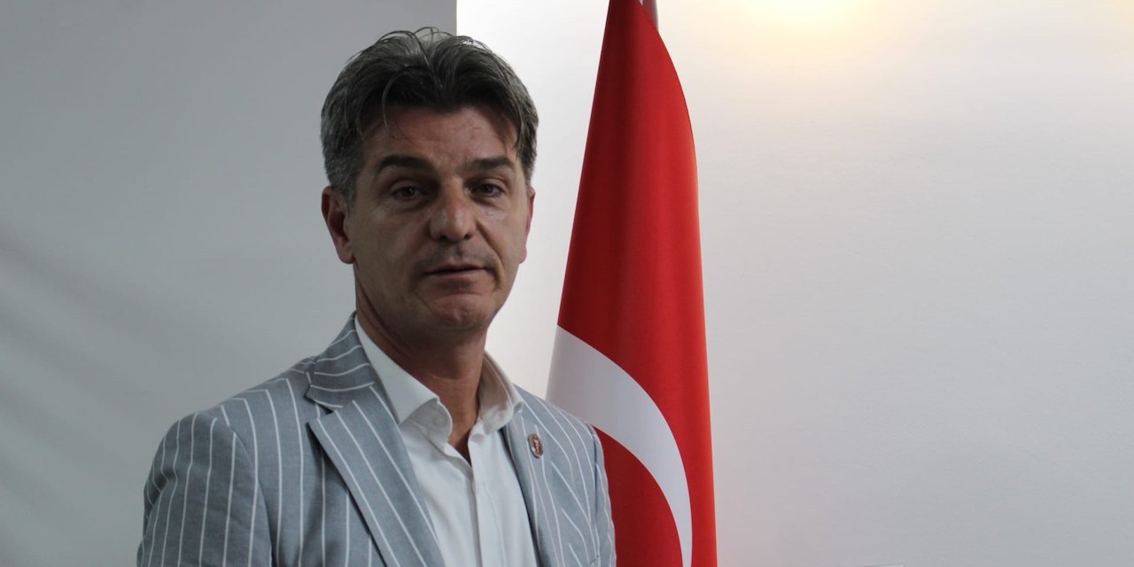 Hayvanların başı belada