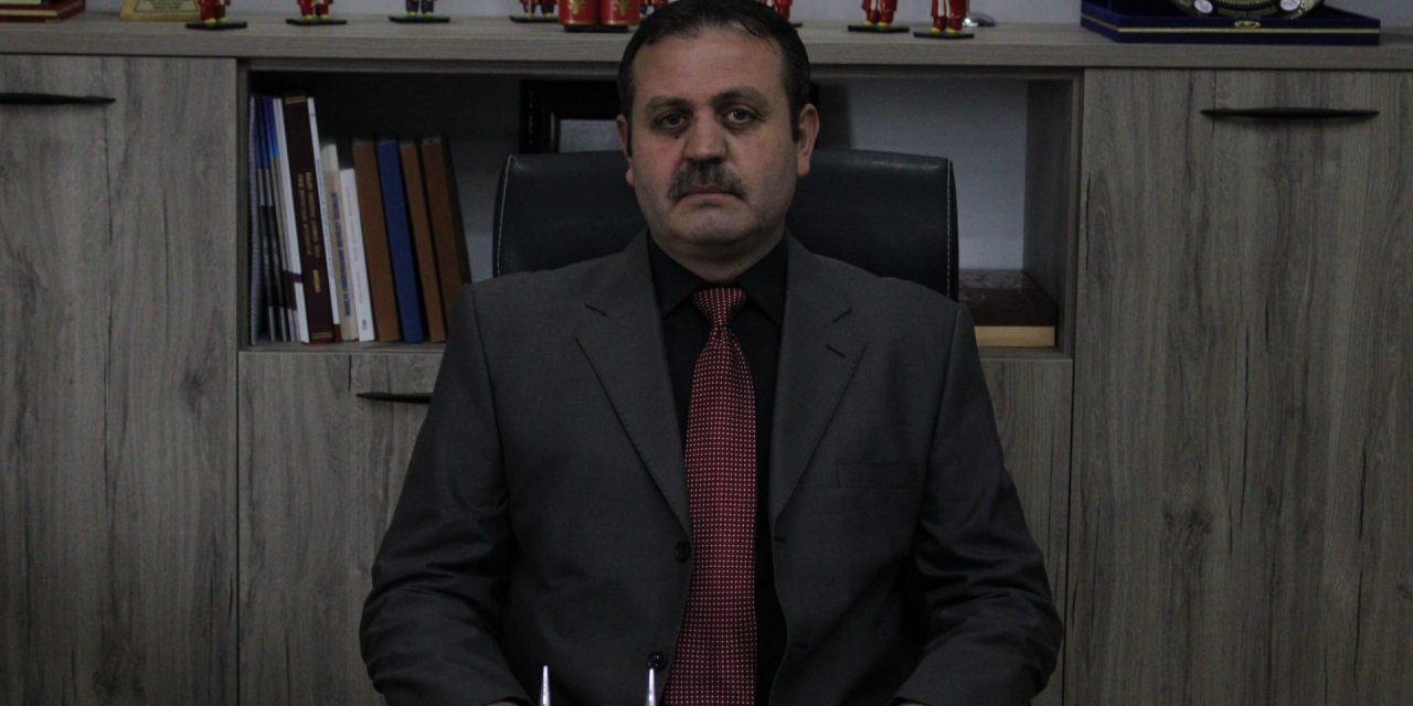 “İnegöl’ü değil yerli üreticiyi tercih edin”