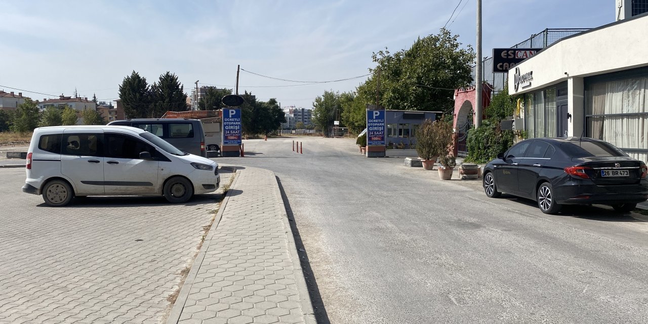 Acımasız adam cezaevinde