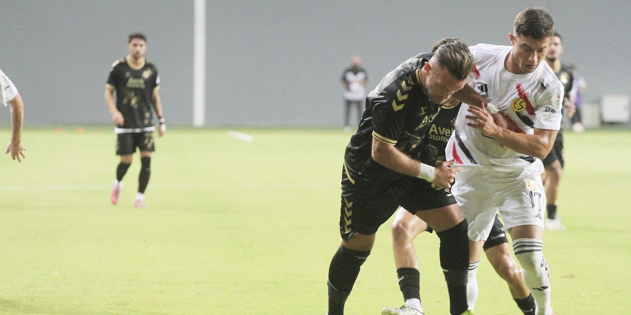 Kulet çok istekliydi