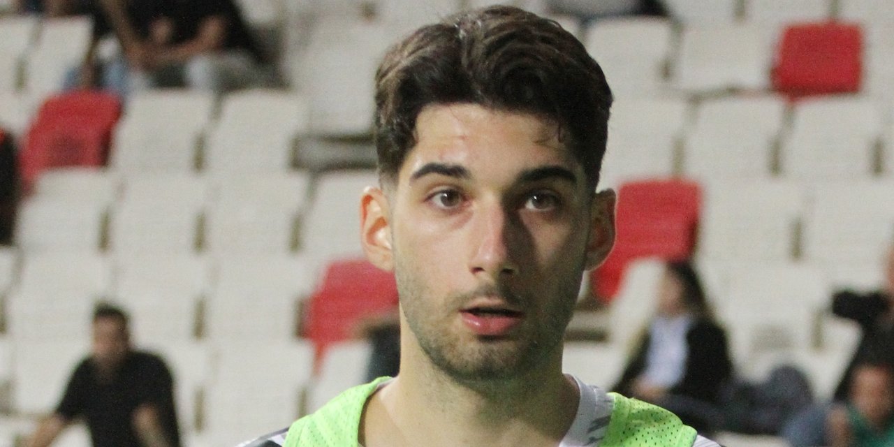 Es-Es’li babanın Altaylı oğlu