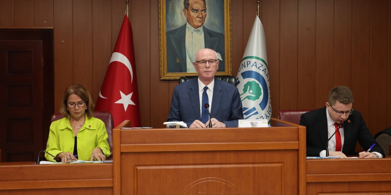 Eskişehir'de hayvan barınağı tartışması: Yer verdiler iptal ettiler