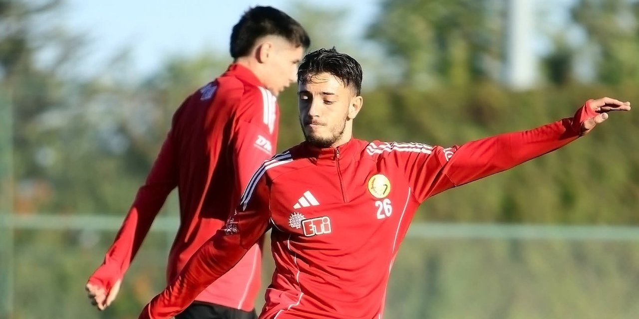 Arda göreve