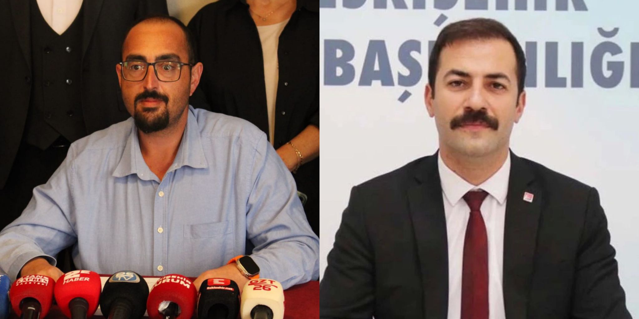 Eskişehir İl Milli Eğitim Müdürü Aydın’a öfke büyüyor