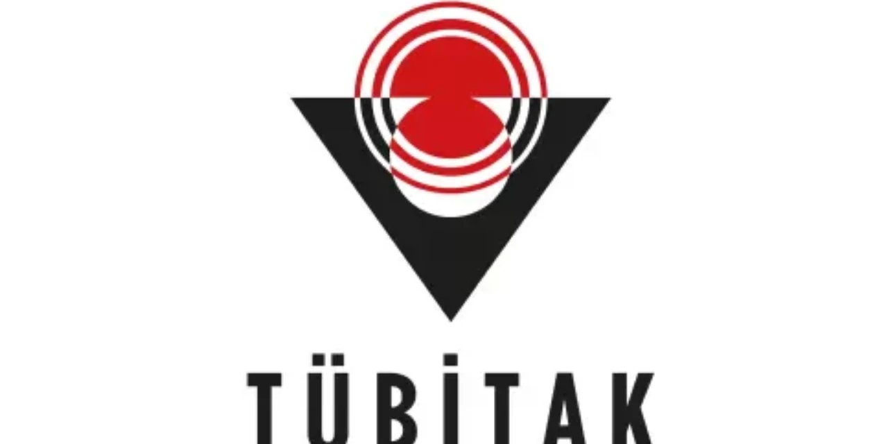 TÜBİTAK 4006 Projeleri Bilgilendirme Toplantısı düzenlendi